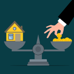 Gold: The Shiny Rock That Drives Us Mad — A Slightly Irreverent Investor’s Guide