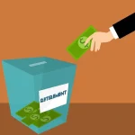 Gold: The Shiny Rock That Drives Us Mad—A Pragmatic Investor’s Guide