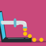 Gold: The Shiny Rock That Drives Us Mad — A Practical Investor’s Guide