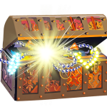 Gold: The Shiny Neurotic of Your Portfolio