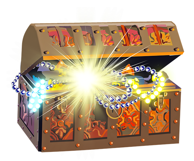 Gold: The Shiny Neurotic of Your Portfolio